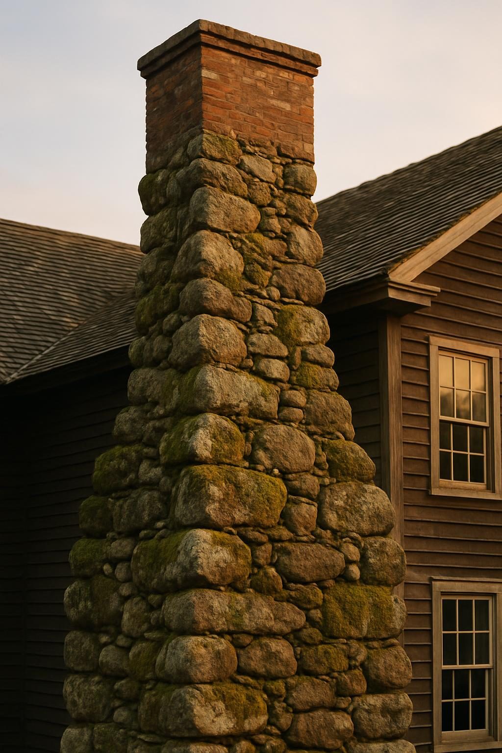 Chimney Relining